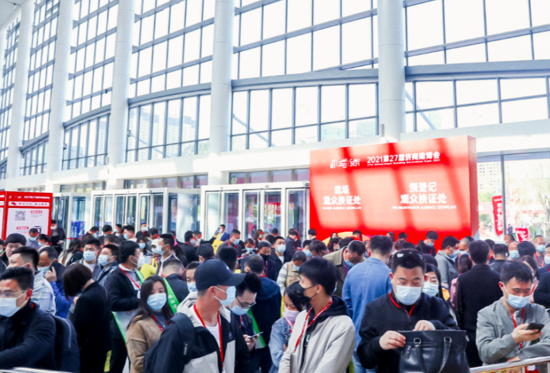 2025济南建筑装饰展-山东建材展-济南建博会（CJBD 2025）