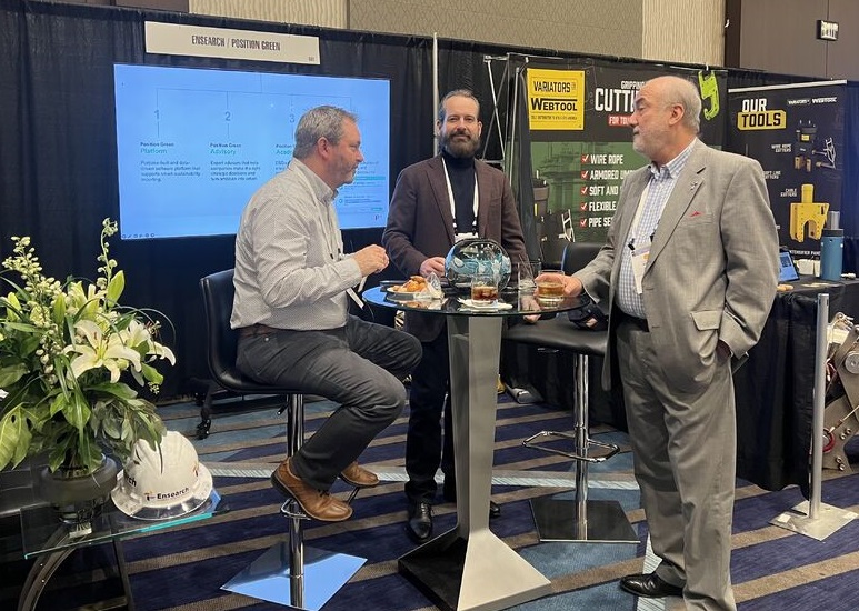 2026美国海底管道回接及海事展览会（Subsea Tieback Forum & Exhibition 2026）