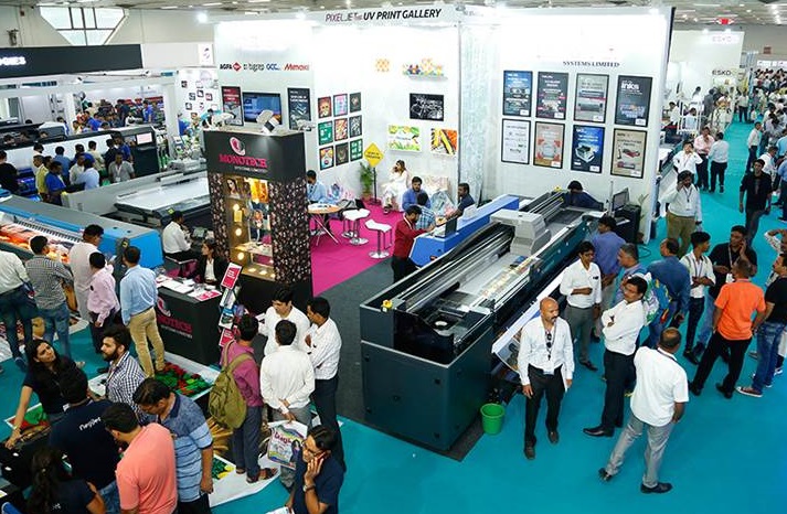 2025印度新德里摄影器材展览会（Photo Video Asia 2025）