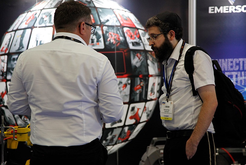 2024加拿大非开挖展览会（No-Dig North 2024）