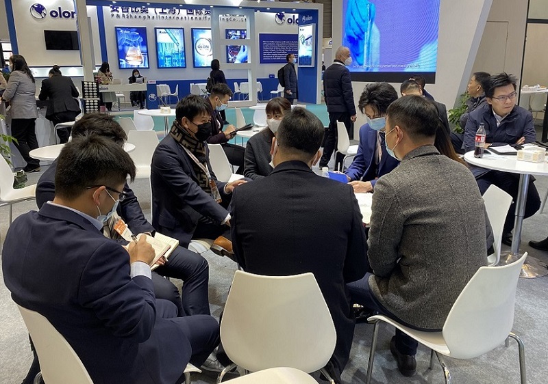 2025第76届澳大利亚悉尼国际宇航大会暨展览会IAC（International Astronautical Congress 2025）