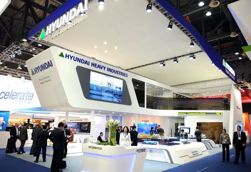 2025澳洲澳大利亚墨尔本太阳能光伏展-全能周（All-Energy 2025）