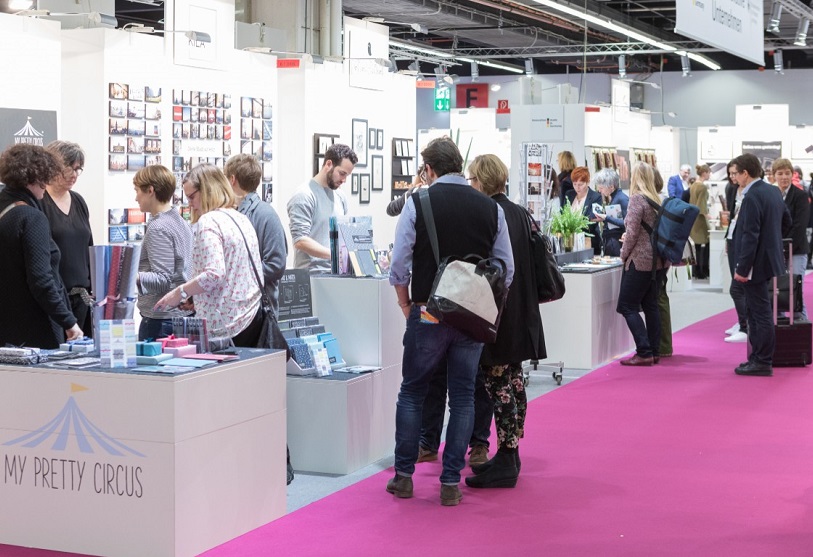 2025土耳其纸工业展-欧亚造纸展（PAPER EURASIA 2025）