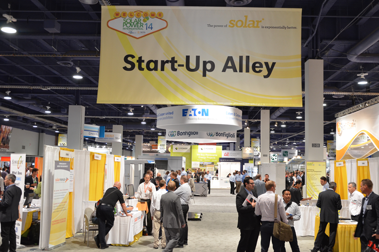 2025美国风能展-美国氢能展（RE+Power 2025）