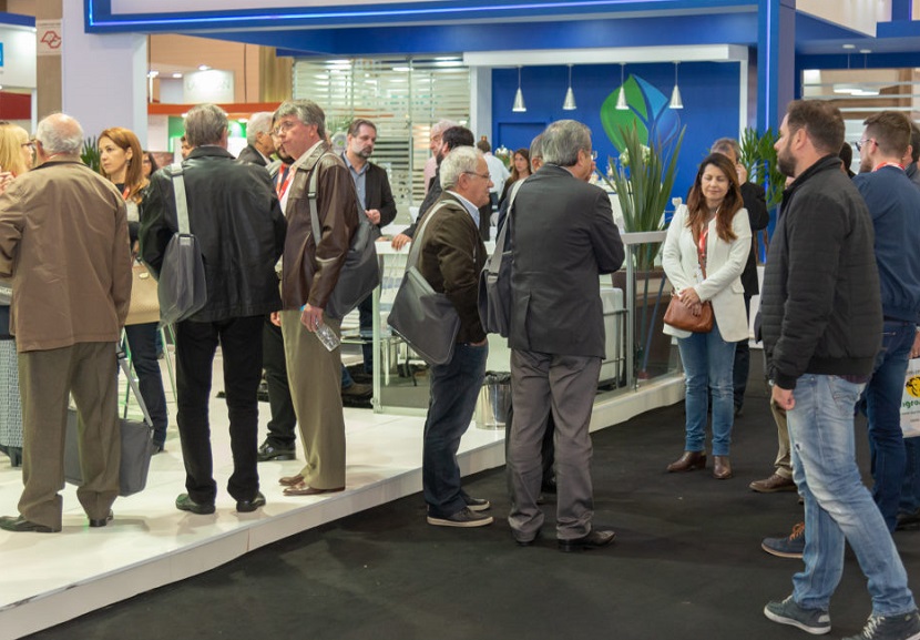 2025巴西国际农业、化肥、农药、植保设备展览会（ANDAV 2025）