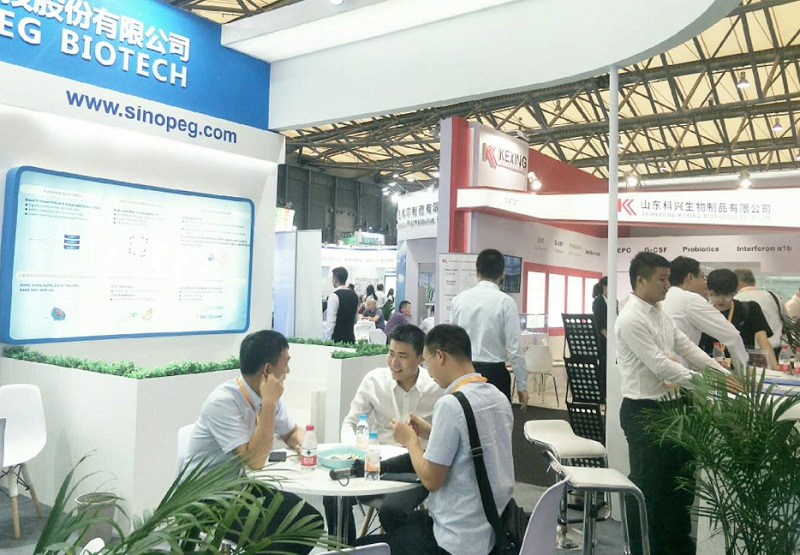 2026墨西哥铸造展览会（GIFA Mexico 2026）