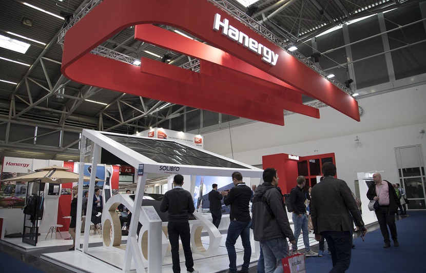 2025印尼雅加达太阳能光伏展览会（Solartech Indonesia 2025）