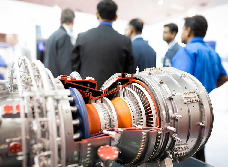 2025第18届印度电力能源展-印度太阳能展（POWERGEN India 2025）