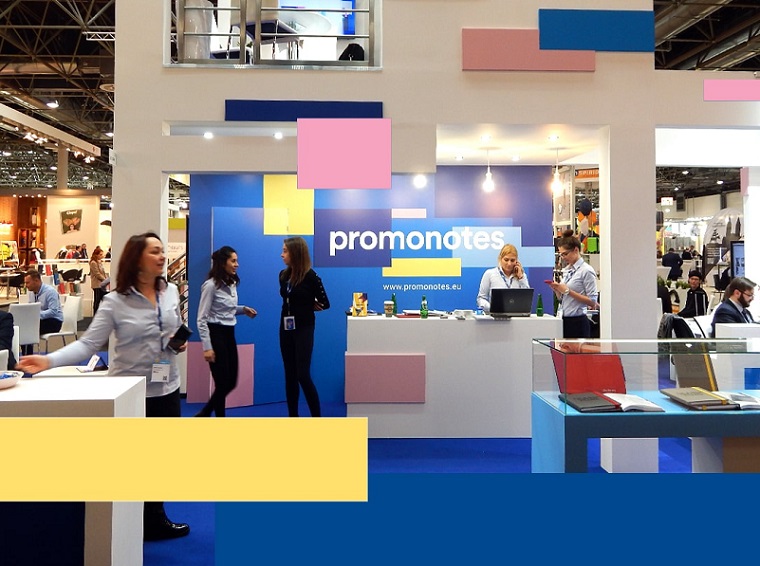 2026德国杜赛尔多夫促销礼品及赠品展（PSI 2026）