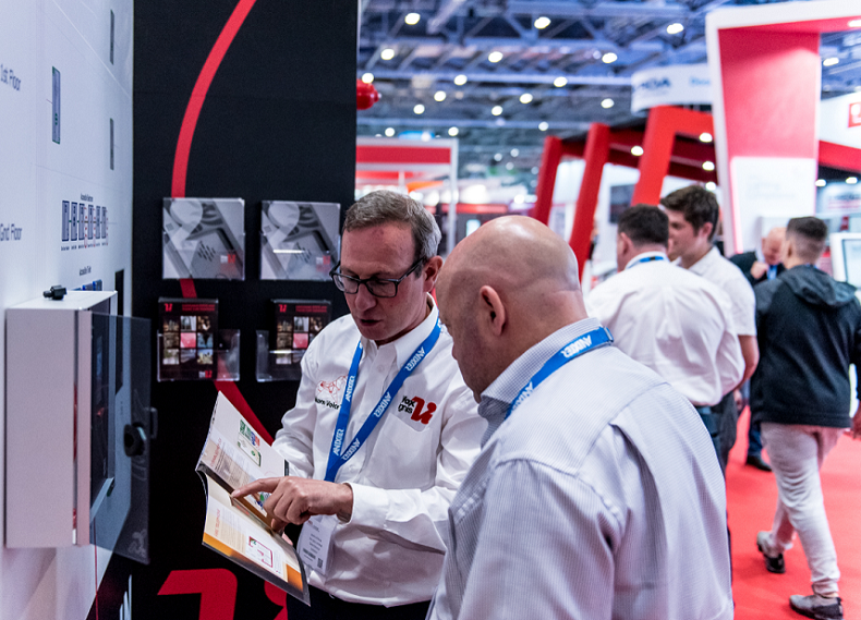 2025埃及开罗电力能源展览会（EGYPT ENERGY 2025）