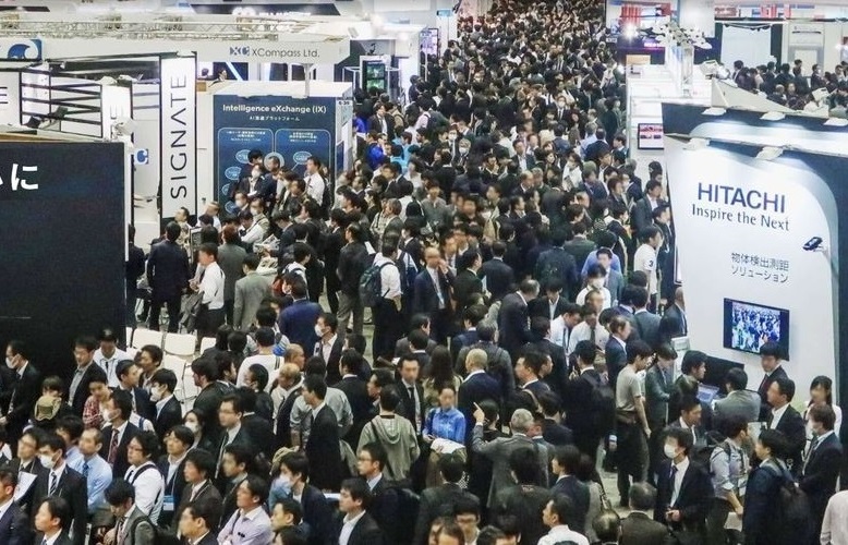 2025日本九州农业展览会（AGRO Innovation 2025）