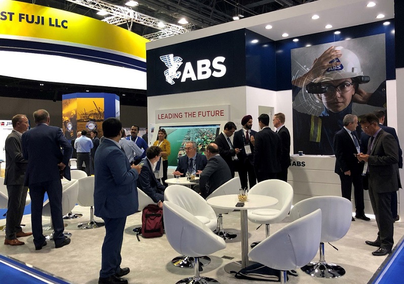 2025中东迪拜船舶海事物流展览会SMLME（Seatrade Maritime Logistics Middle East 2025）