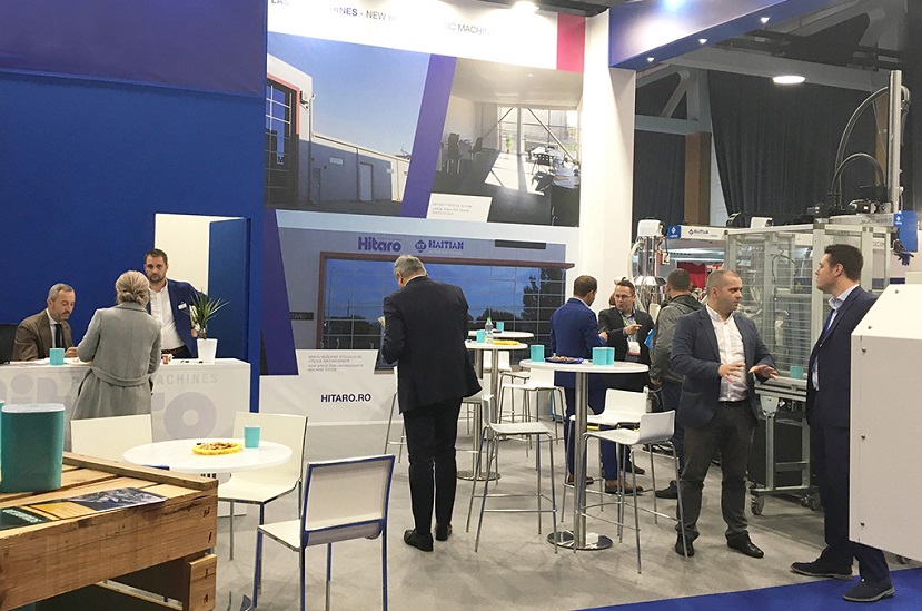 2026意大利米兰橡塑展-意大利塑料橡胶展（Plast Milan 2026）