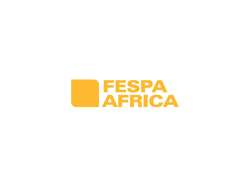 2025南非非洲印刷及广告标识展览会（FESPA Africa 2025）