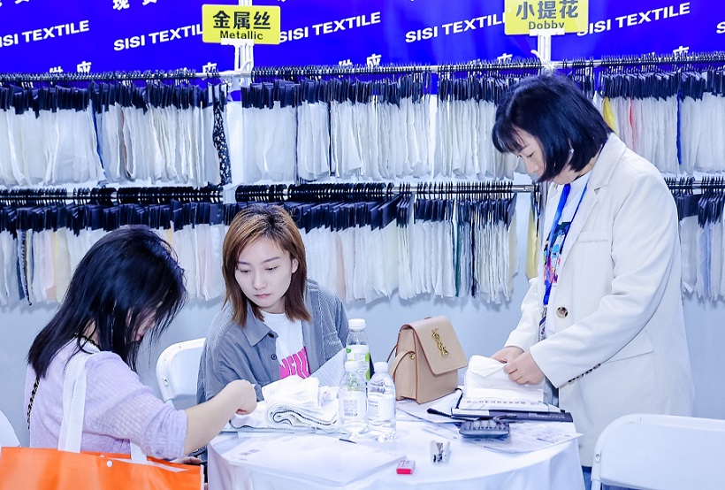 2026中东迪拜航空维修及地面服务展（MRO Middle East 2026）