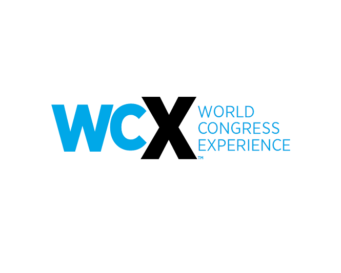 2026美国底特律汽车软件设计工程供应链展览会（WCX 2026）