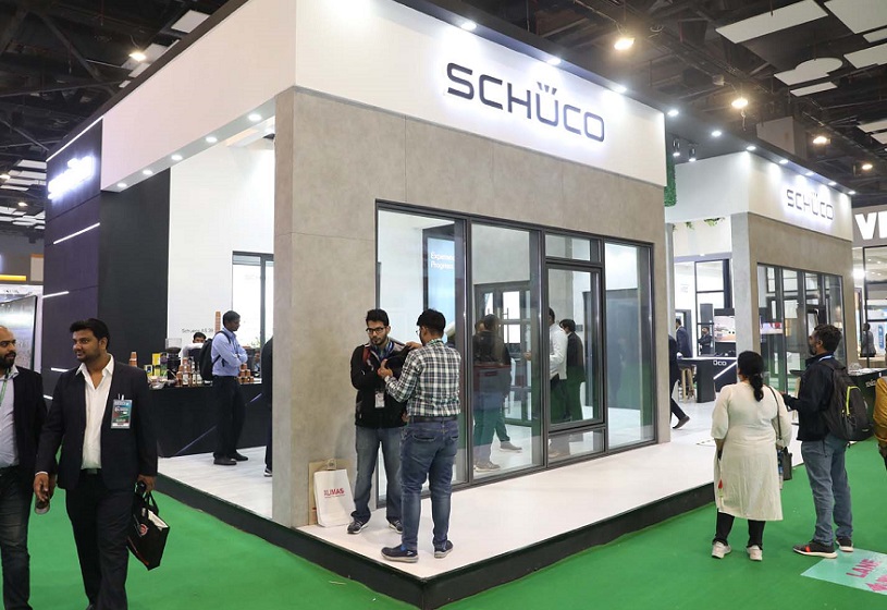 2025印度玻璃工业展览会（Zak Glass Technology Expo 2025）