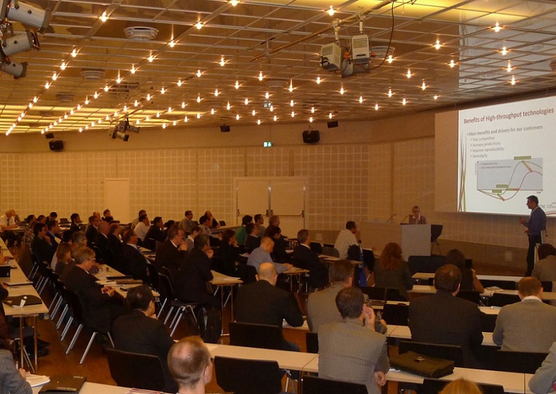 2025美国UV+EB固化粘胶剂展览会（Radtech 2025）