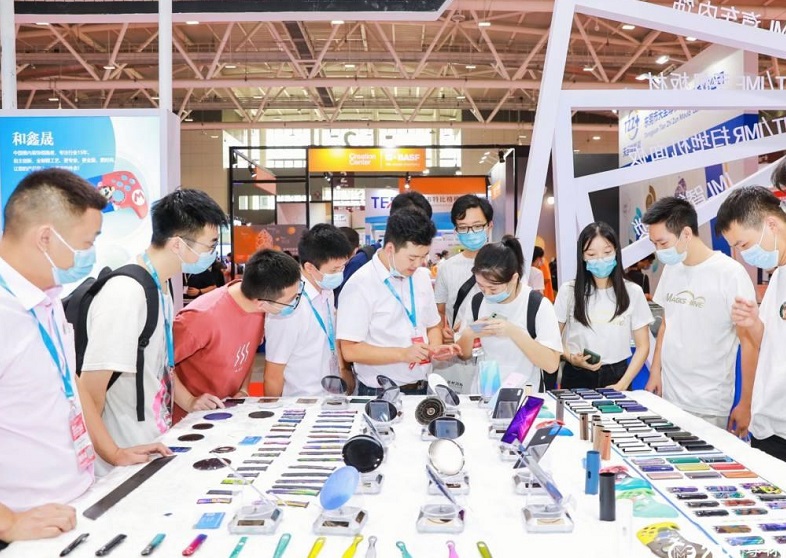 2025中国（广州）国际宠物健康展览会（AHC 2025）