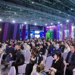 2026（FSHOW 2026）