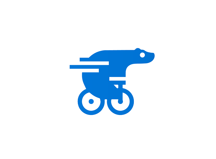 2025俄罗斯莫斯科自行车展（Velokult 2025）