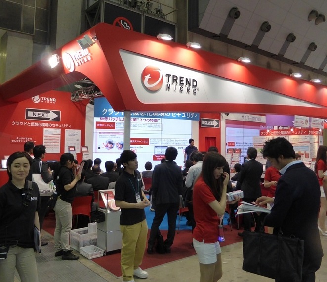 2026日本大阪嵌入式系统展览会（Embedded Systems Expo Osaka 2026）