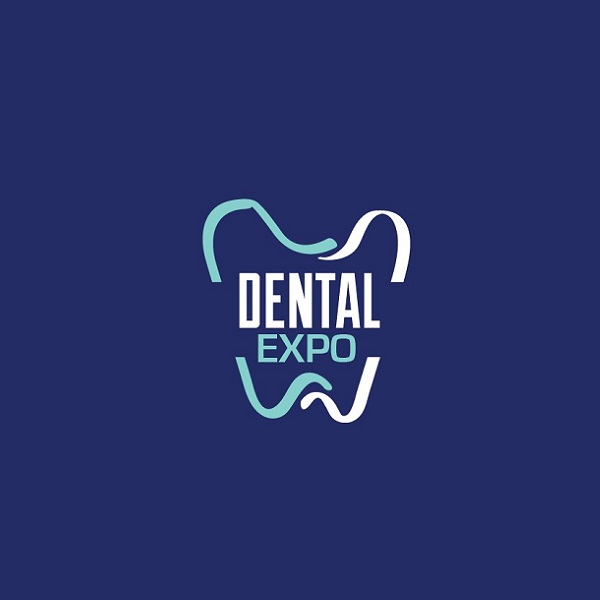 2026荷兰阿姆斯特丹牙科展览会（Dental Expo Amsterdam 2026）
