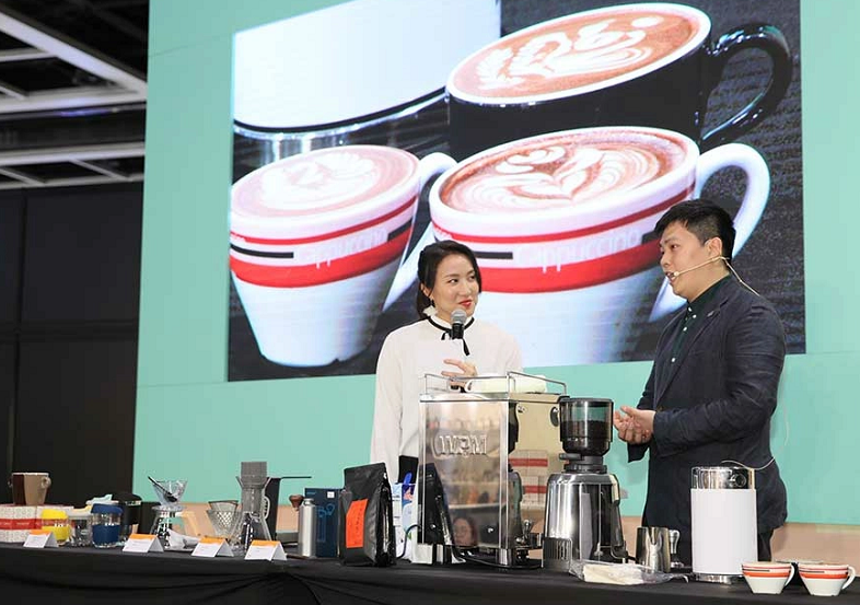 2025（Asian Housewares & Kitchen Show 2025）