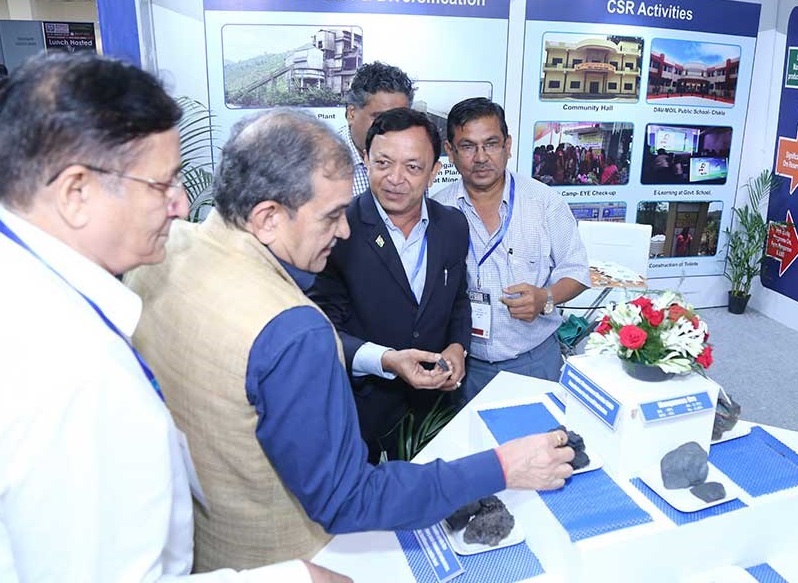 2024印度表面处理及金属加工展览会（ISTF Expo 2024）