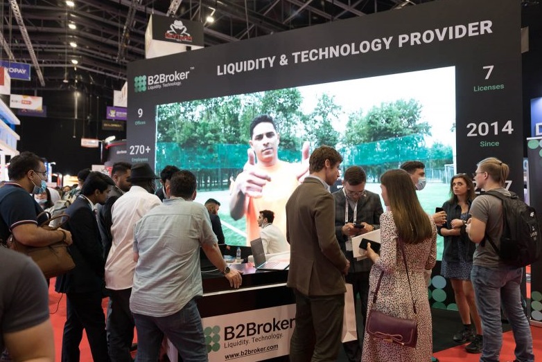 2025土耳其伊斯坦布尔区块链展-区块链世界博览会（Blockchain Expo World 2025）