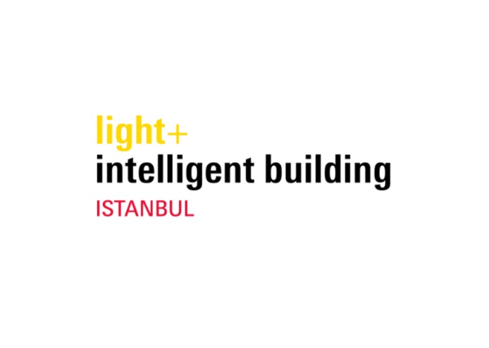 2025土耳其伊斯坦布尔照明及智能建筑展览会（Light + Intelligent Building 2025）