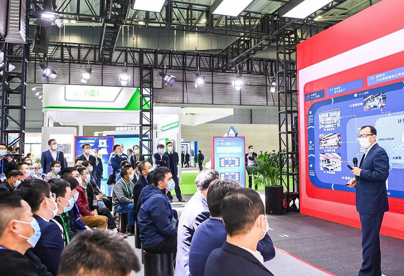 2025美国纽约动漫展-美国动漫节（New York Comic Con 2025）