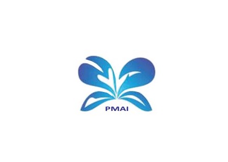 2025印度粉末冶金展览会(PMAI 2025) 2025印度粉末冶金展览会(PMAI 2025)