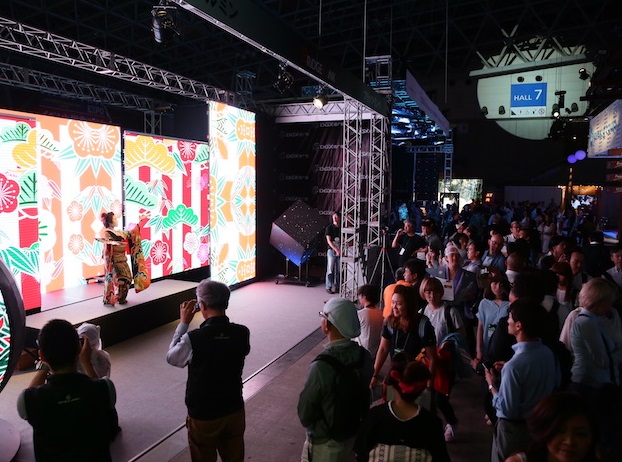 2025伊朗德黑兰五金工具展览会（Iran Hardware and Tools 2025）