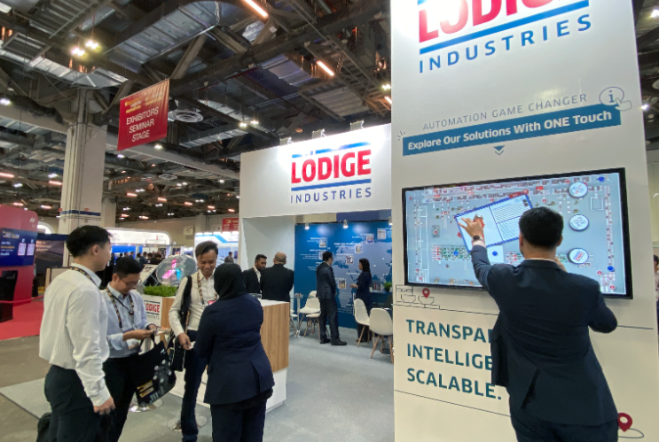 2025新加坡东南亚航空货运展览会(air cargo Southeast Asia 2025) 2025新加坡东南亚航空货运展览会(air cargo Southeast Asia 2025)