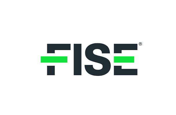 2026第11届哥伦比亚电力设备、能源、太阳能展览会（FISE 2026）
