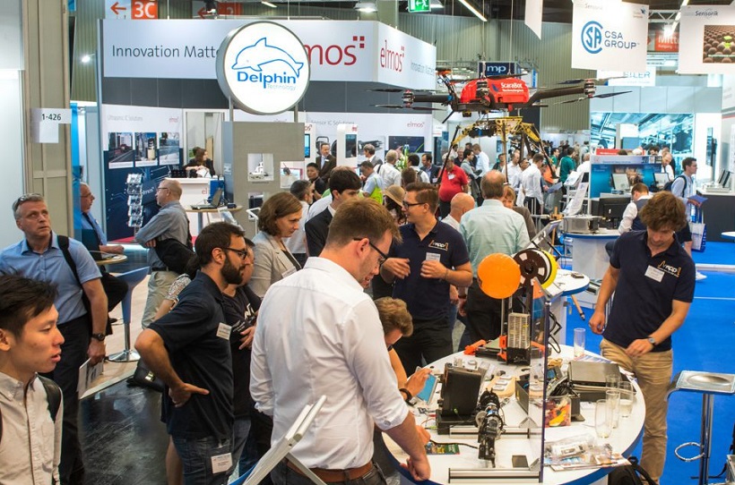 2025巴西道路交通工程建设展览会（Paving Expo 2025）