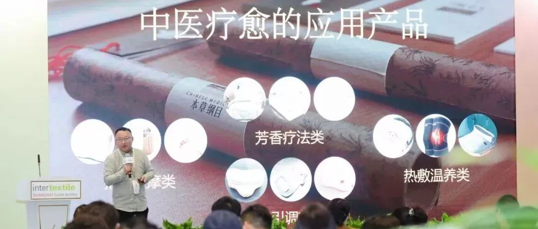 2025印尼玩具及婴童用品展（IBTE Indonesia 2025）