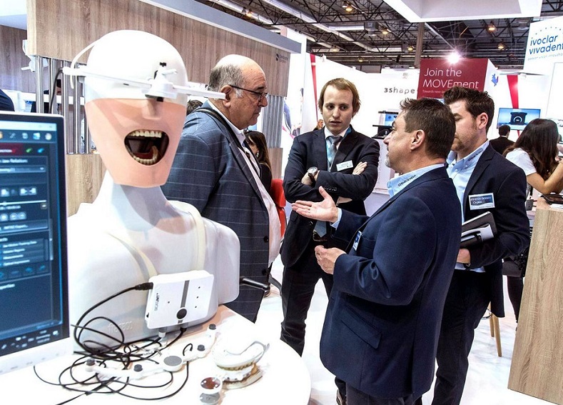 2025西班牙国际照明、电子电力展览会（MATELEC 2025）