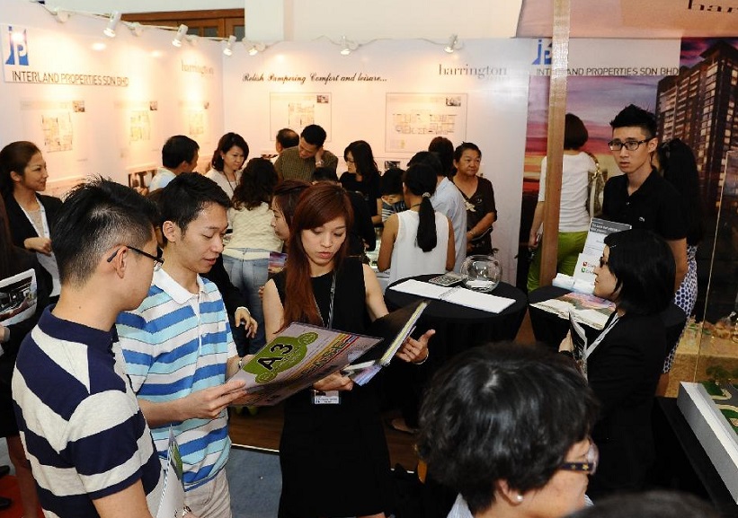 2026马来西亚吉隆坡电力能源展览会（TENAGA EXPO 2026）