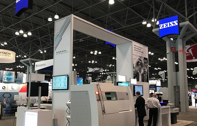 2025美国西部医疗器械展明尼苏达分展(MD&M 2025) 2025美国西部医疗器械展明尼苏达分展(MD&M 2025)