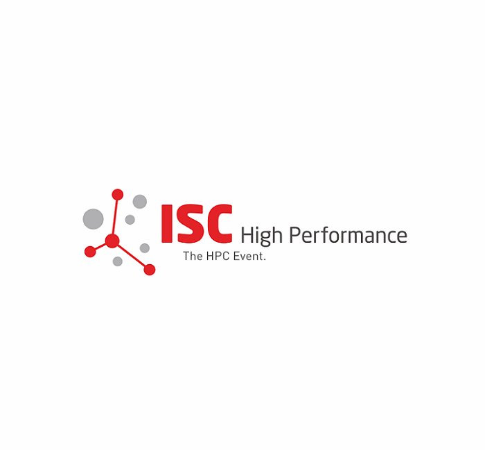 2025精选第40届德国汉堡超级计算展-德国超级电脑展（ISC High Performance 2025）
