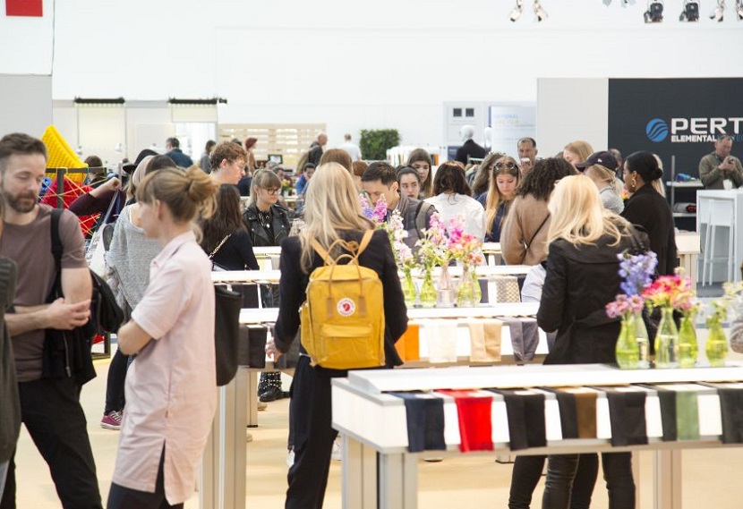 2025德国慕尼黑功能性面料展览会（PERFORMANCE DAYS 2025）