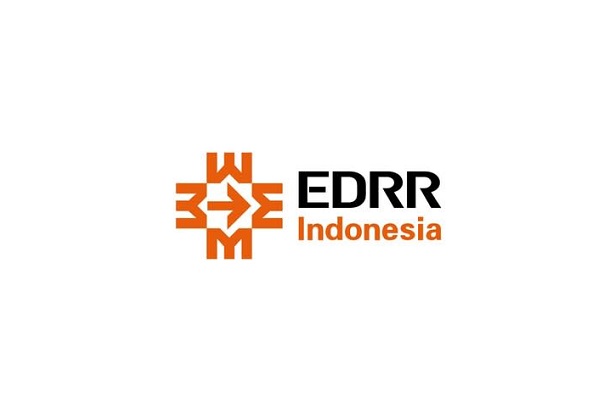 2025印尼应急减灾和救援展览会（EDRR Indonesia 2025）