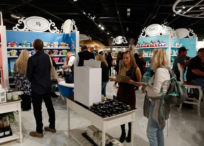 2025拉脱维亚里加家具、室内装饰、照明展览会(Riga Furniture and Interior 2025) 2025拉脱维亚里加家具、室内装饰、照明展览会(Riga Furniture and Interior 2025)