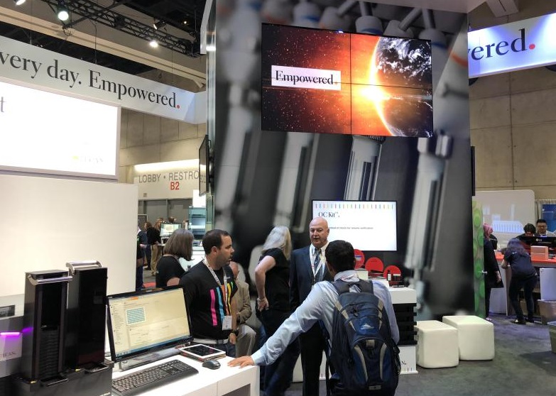 2025美国世界器官移植大会WTC(World Transplant Congress 2025) 2025美国世界器官移植大会WTC(World Transplant Congress 2025)