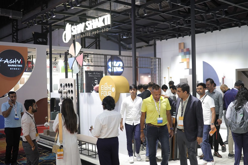 2025印度新德里城市交通与基础设施展UMIS（Urban Mobility & Infrastructure Show 2025）