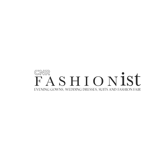 2024土耳其伊斯坦布尔婚纱展览会（CNR Fashionist 2024）