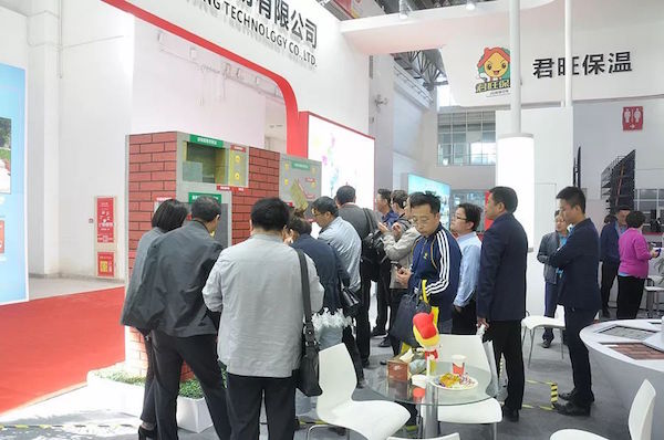 2025非洲摩洛哥集装箱供应链展览会(TOC Africa 2025) 2025非洲摩洛哥集装箱供应链展览会(TOC Africa 2025)