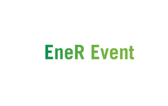 2025摩洛哥太阳能、风能及可再生能源展（ENER EVENT 2025）
